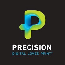 Precision Printing