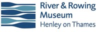River and Rowing Museum Foundation