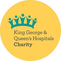 King George & Queen's Hospitals Charity
