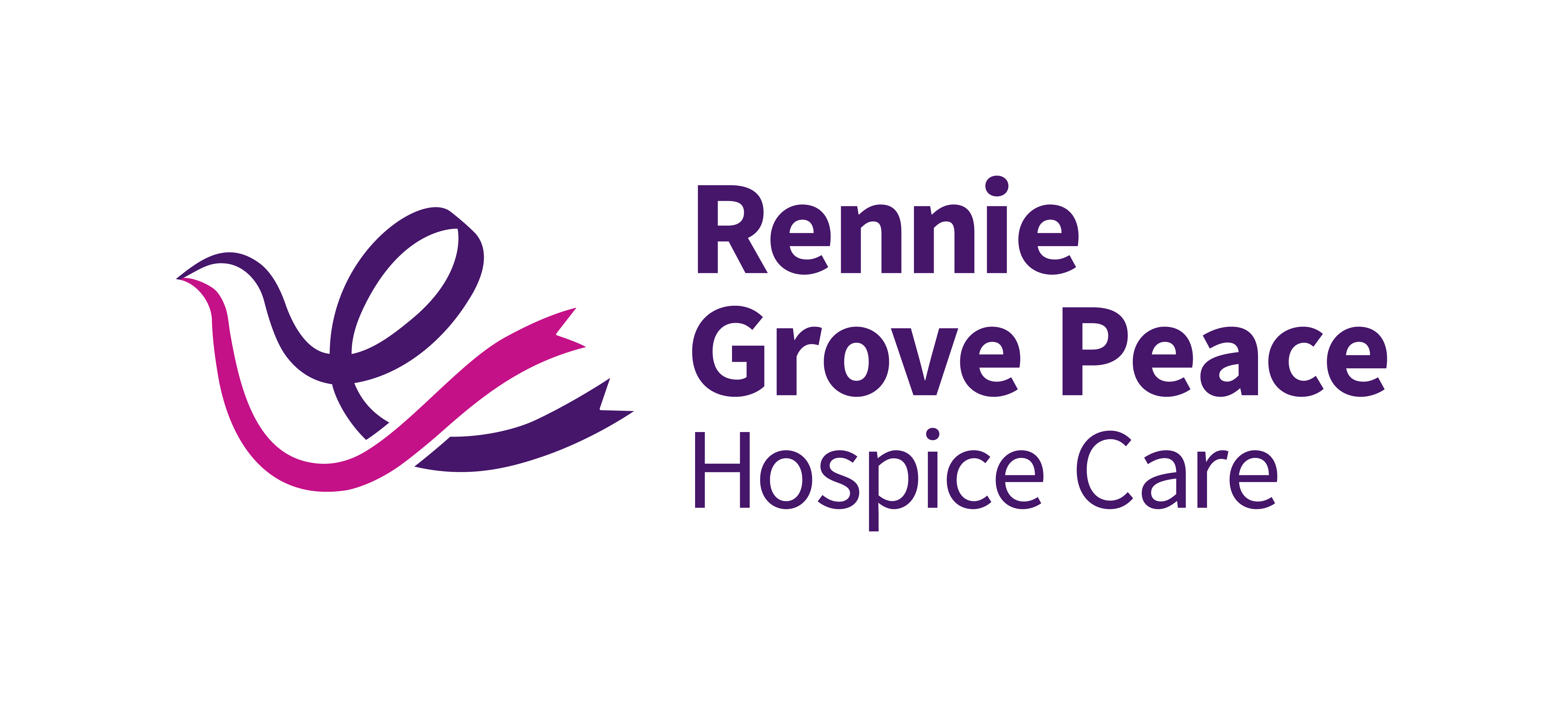 Rennie Grove Peace Hospice Care