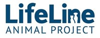 LifeLine Animal Project Inc
