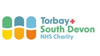 Torbay and South Devon NHS Charity