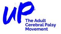 UP - The Adult Cerebral Palsy Movement