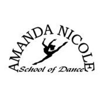 Amanda Nicole School of Dance