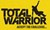 Fundraiser icon