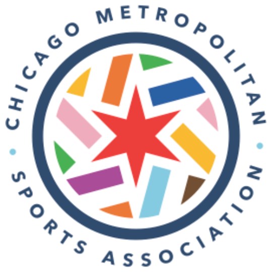 CMSA - Chicago Metropolitan Sports Association