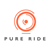 Fundraiser icon