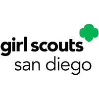 Girl Scouts San Diego-Imperial Council Inc