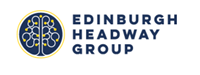 Edinburgh Headway Group