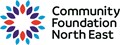 Community Foundation North East