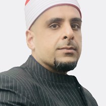 Abu Adam Akhlaq