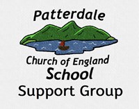 Patterdale School Support Group