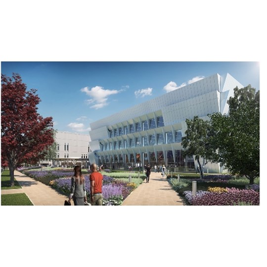 ISG Sky Labs we will walkruncycle 500 miles page