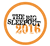 Fundraiser icon