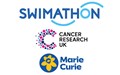Swimathon Foundation, Marie Curie & Cancer Research UK