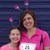 Fundraiser icon