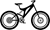 Fundraiser icon