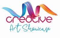 Creative Art Showcase