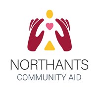 Northants Community AID