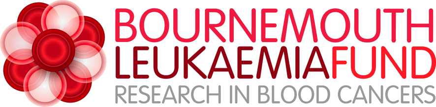 Bournemouth Leukaemia Fund