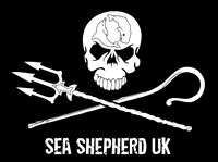 Sea Shepherd UK