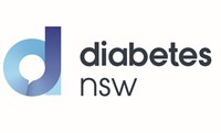 Diabetes NSW