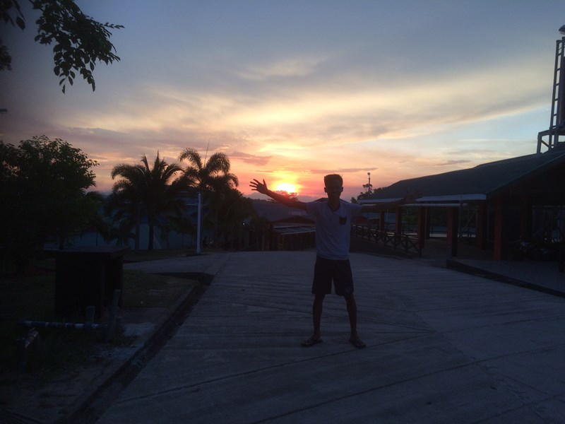 cover photo