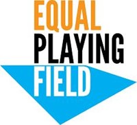 Equal Playing Field Australia