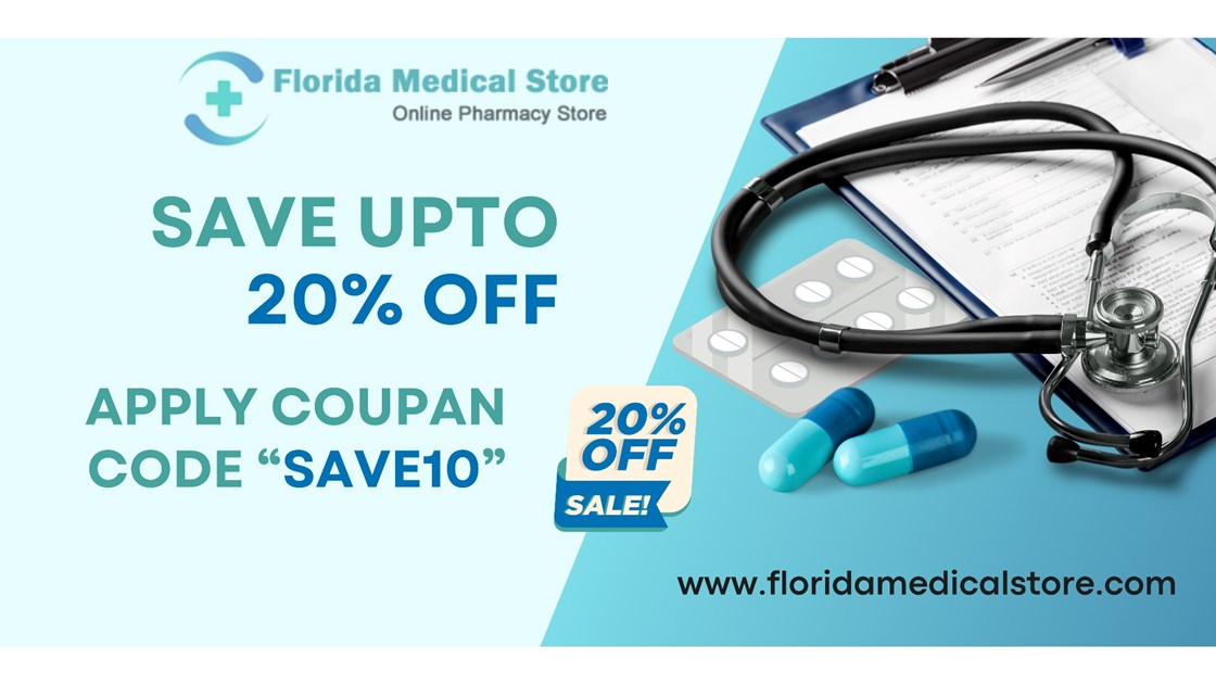 Buy Phentermine Online BUDGET Convenient is fundraising for The Life