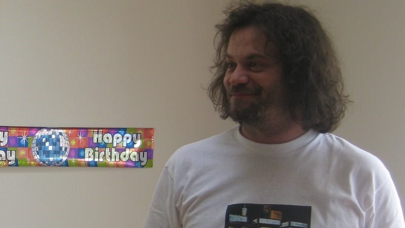 cover photo