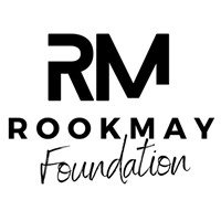 RookMay Foundation
