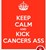 Fundraiser icon