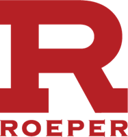 Roeper City & Country School Inc