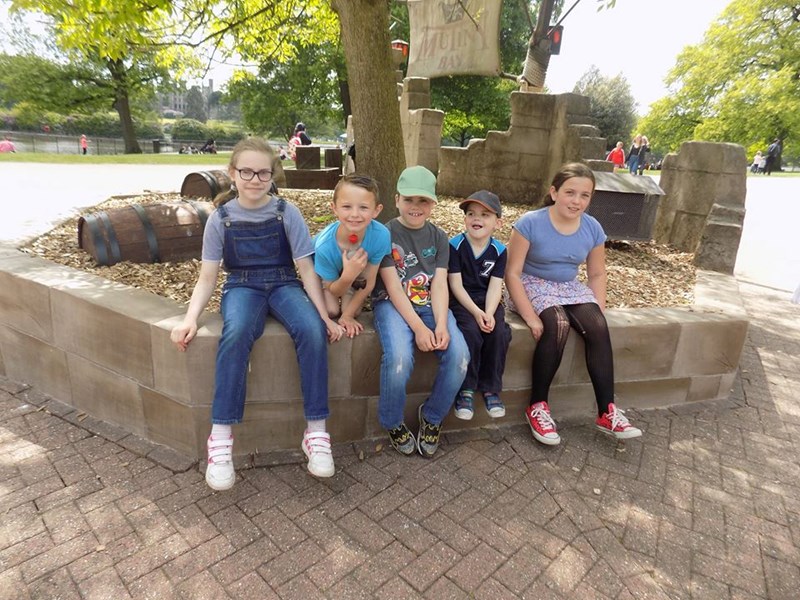 cover photo