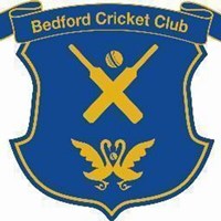 Bedford Cricket Club