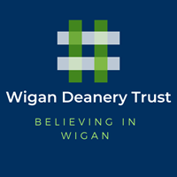 Wigan Deanery Trust