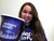 Fundraiser icon