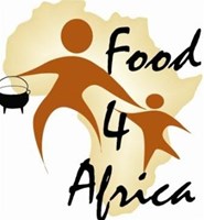 Food4Africa