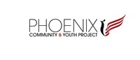 Phoenix Community & Youth Project