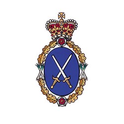 Team logo