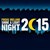 Fundraiser icon