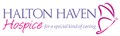 Halton Haven Hospice