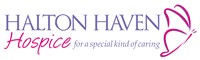 Halton Haven Hospice