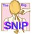 Fundraiser icon