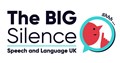 Speech and Language UK