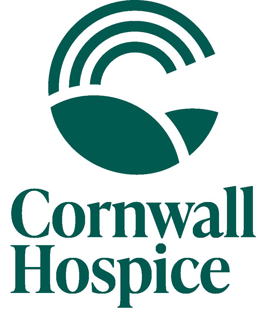 Cornwall Hospice