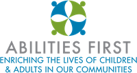 Abilities First, Inc.