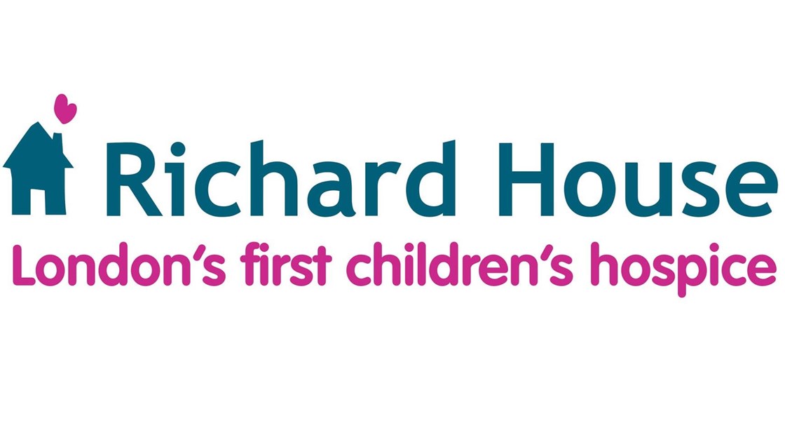 Polyteck Building Services is fundraising for Richard House Trust