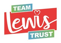 Team Lewis Trust