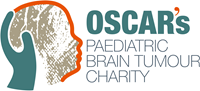 OSCAR's Paediatric Brain Tumour Charity